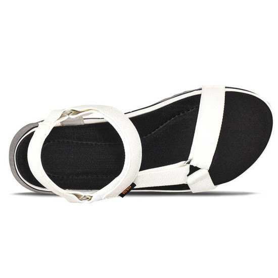 Teva Jadito Universal